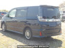 Used 2021 AT toyota voxy ZWR80W Image[1]