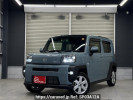 Daihatsu TAFT LA900S