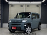 Used 2025 AT daihatsu taft LA900S Image[0]