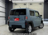 Used 2025 AT daihatsu taft LA900S Image[1]