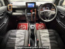 Used 2025 AT daihatsu taft LA900S Image[2]