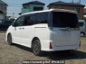 Used 2015 AT toyota voxy ZRR85W Image[1]