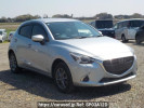 Mazda Demio DJLAS