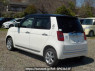 Used 2013 AT honda n-one JG2 Image[1]