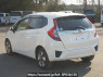 Used 2015 AT honda fit-hybrid GP5 Image[1]