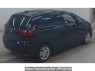 Used 2020 AT honda fit GR1 Image[1]