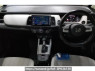 Used 2020 AT honda fit GR1 Image[2]