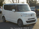 Honda N-BOX JF2
