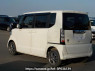 Used 2013 AT honda n-box JF2 Image[1]