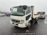 Used 2006 MT mitsubishi-fuso fighter FK71D Image[0]