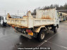 Used 2006 MT mitsubishi-fuso fighter FK71D Image[1]
