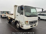 Used 2006 MT mitsubishi-fuso fighter FK71D Image[2]