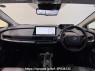 Used 2023 AT toyota prius MXWH60 Image[1]