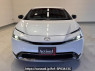 Used 2023 AT toyota prius MXWH60 Image[2]
