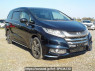 Used 2015 AT honda odyssey RC2 Image[0]
