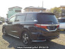 Used 2015 AT honda odyssey RC2 Image[1]
