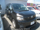 Toyota Voxy ZRR70W