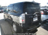 Used 2010 AT toyota voxy ZRR70W Image[1]