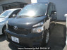 Used 2010 AT toyota voxy ZRR70W Image[2]