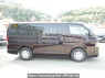 Used 2019 AT toyota hiace-van GDH201V Image[2]
