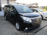 Used 2015 AT toyota noah ZWR80G Image[0]