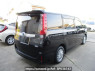 Used 2015 AT toyota noah ZWR80G Image[1]