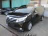 Used 2015 AT toyota noah ZWR80G Image[2]