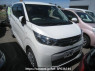 Used 2019 AT mitsubishi ek-wagon B36W Image[0]