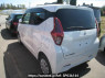 Used 2019 AT mitsubishi ek-wagon B36W Image[1]