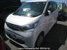 Used 2019 AT mitsubishi ek-wagon B36W Image[2]