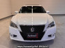 Used 2014 AT toyota crown GRS210 Image[2]