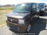 Used 2013 AT daihatsu move-conte L575S Image[0]