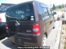Used 2013 AT daihatsu move-conte L575S Image[1]