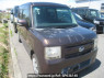 Used 2013 AT daihatsu move-conte L575S Image[2]