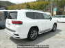 Used 2023 AT toyota land-cruiser VJA300W Image[1]