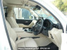 Used 2023 AT toyota land-cruiser VJA300W Image[2]