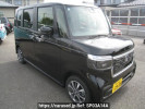 Honda N-BOX CUSTOM JF5
