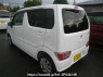 Used 2019 MT suzuki wagon-r MH35S Image[1]