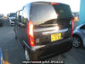 Used 2019 AT honda n-box JF3 Image[1]