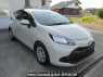 Used 2023 AT toyota aqua MXPK11 Image[0]