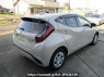 Used 2023 AT toyota aqua MXPK11 Image[1]