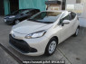 Used 2023 AT toyota aqua MXPK11 Image[2]