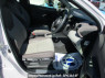 Used 2021 AT toyota yaris MXPH10 Image[2]
