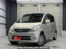 Used 2009 AT daihatsu move L175S Image[0]