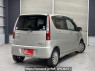 Used 2009 AT daihatsu move L175S Image[1]