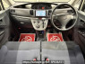 Used 2009 AT daihatsu move L175S Image[2]