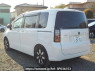 Used 2024 AT honda freed GT5 Image[1]