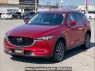 Used 2018 AT mazda cx-5 KF2P Image[0]