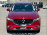 Used 2018 AT mazda cx-5 KF2P Image[2]