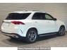 Used 2021 AT mercedes-benz gle-class 167123 Image[1]